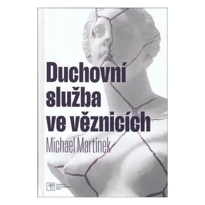 Duchovní služba ve věznicích