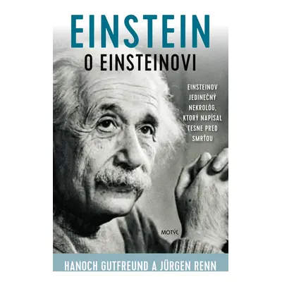 Einstein o Einsteinovi