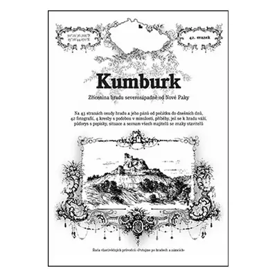 Kumburk