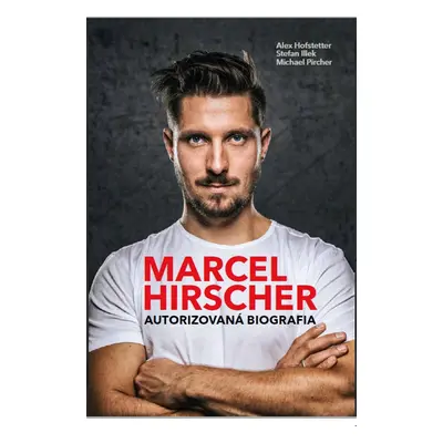 Marcel Hirscher