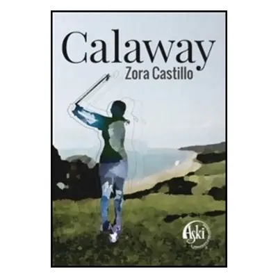 Calaway