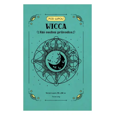 Wicca