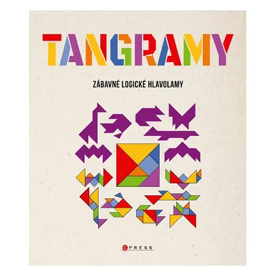 Tangramy