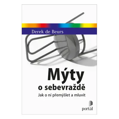 Mýty o sebevraždě