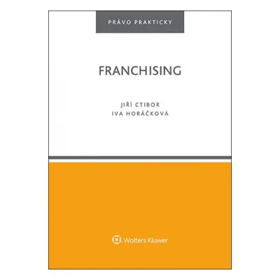 Franchising