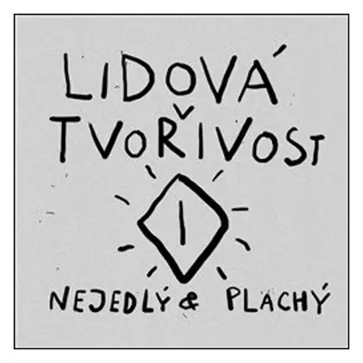 Lidová tvořivost