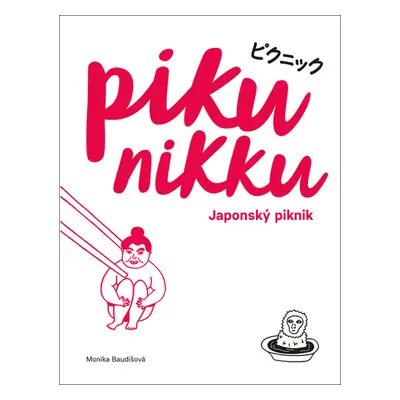 Pikunikku Japonský piknik