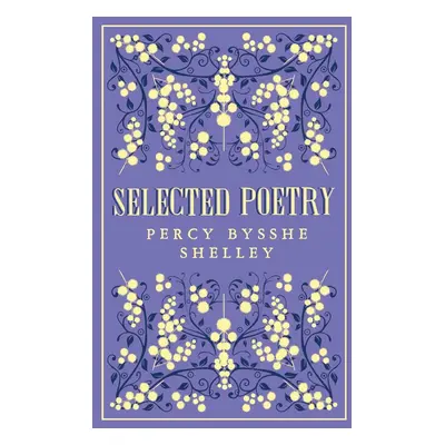 Selected Poems