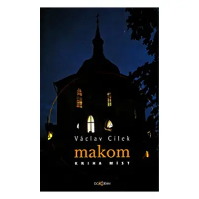 Makom