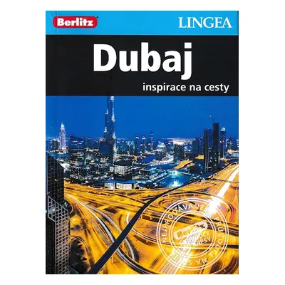 Dubaj