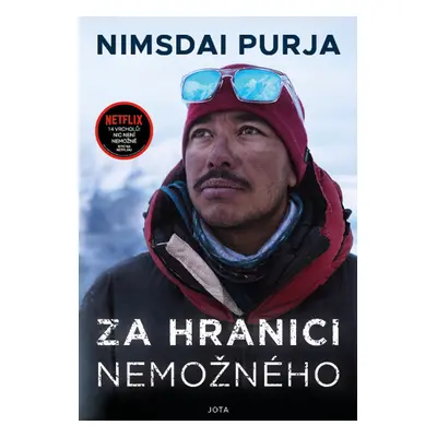 Za hranici nemožného