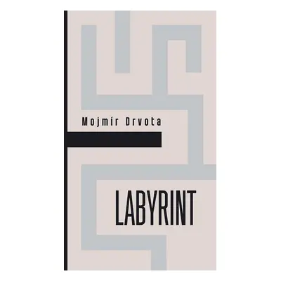 Labyrint