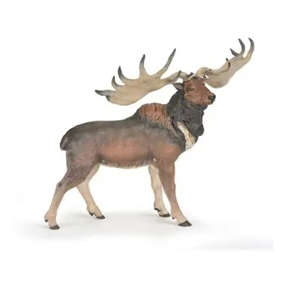 Megaloceros