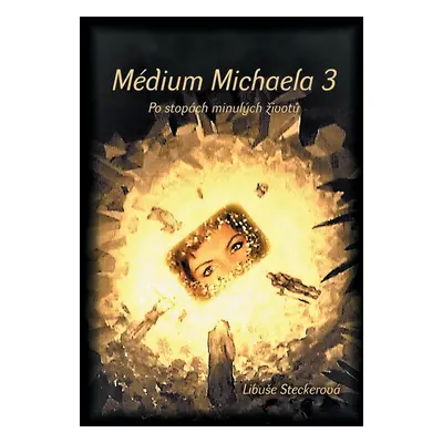 Médium Michaela 3