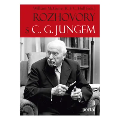 Rozhovory s C. G. Jungem