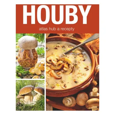 Houby