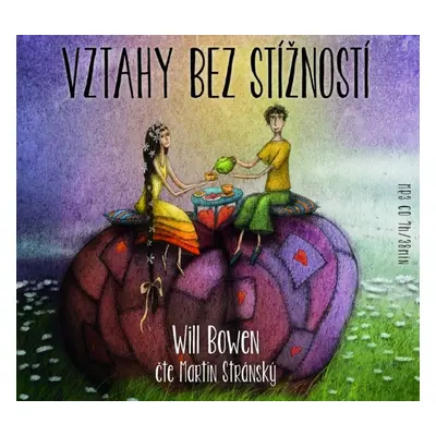 Vztahy bez stížností