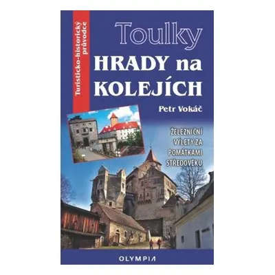 Hrady na kolejích