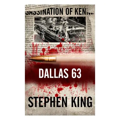 Dallas 63