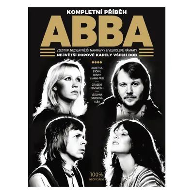 ABBA