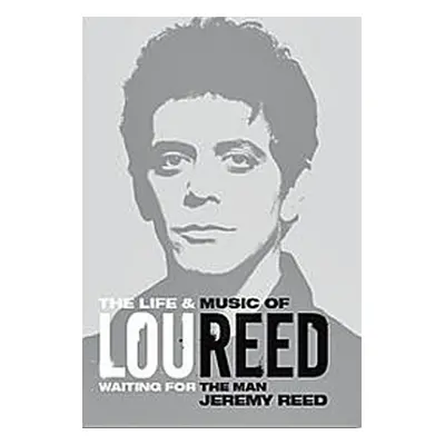 Lou Reed