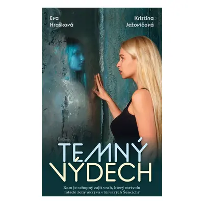 Temný výdech