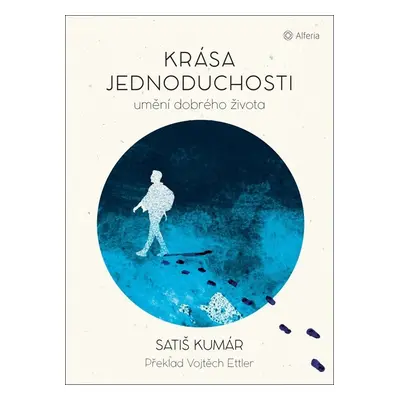 Krása jednoduchosti