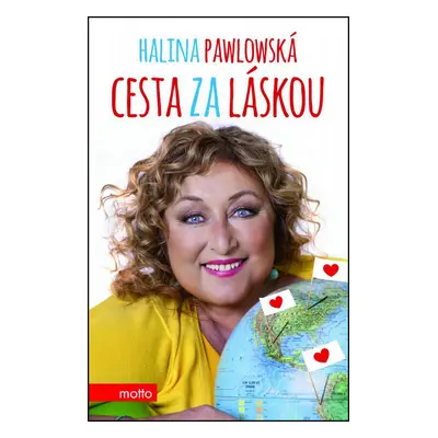 Cesta za láskou