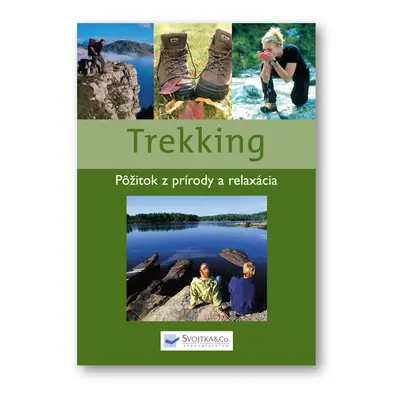 Trekking