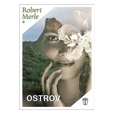 Ostrov