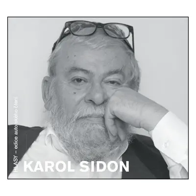 Karol Sidon