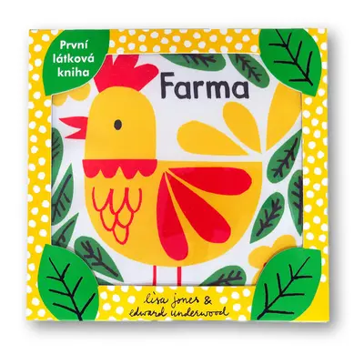 Farma