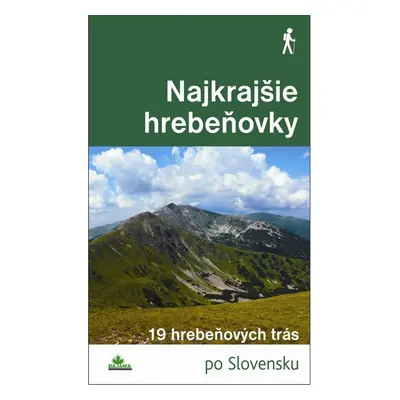 Najkrajšie hrebeňovky