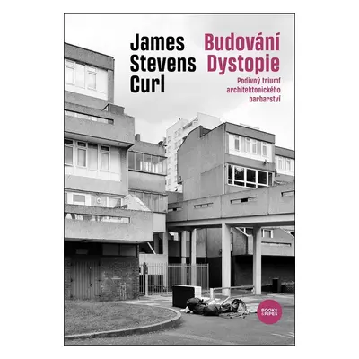 Budování Dystopie