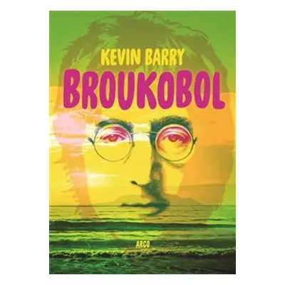 Broukobol