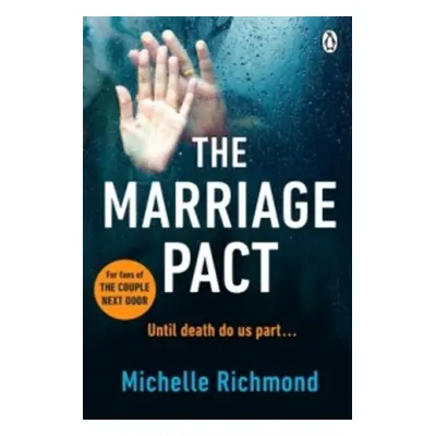 The Marriage Pact