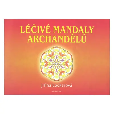 Léčivé mandaly archandělů