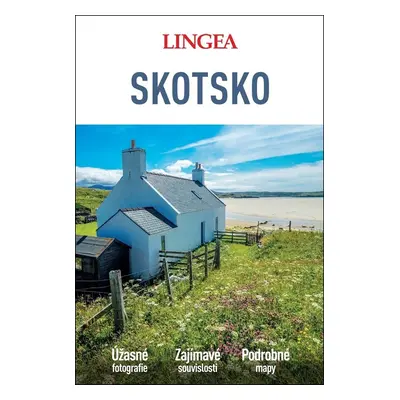 Skotsko