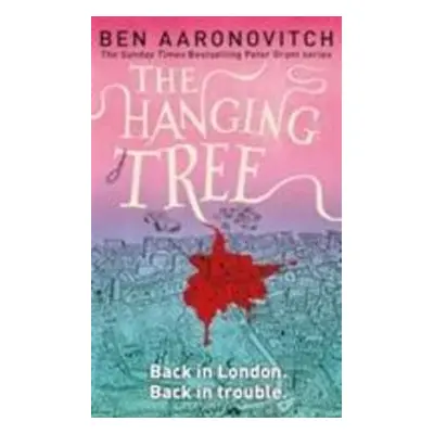 The Hanging Tree