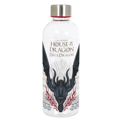 House of Dragon hydro láhev 850 ml