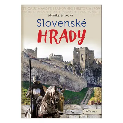 Slovenské hrady