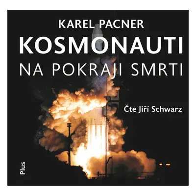 Kosmonauti na pokraji smrti