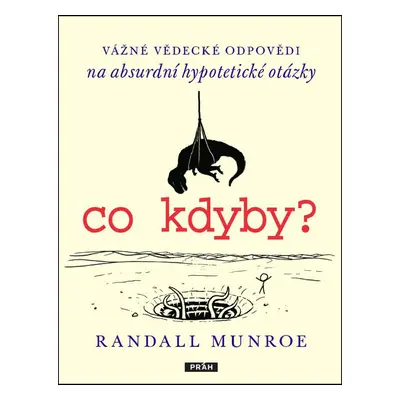 Co kdyby?