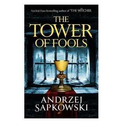 The Tower of Fools