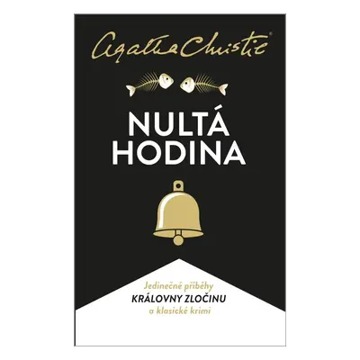 Nultá hodina