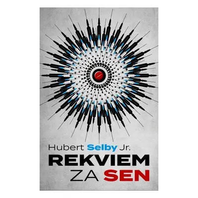 Rekviem za sen