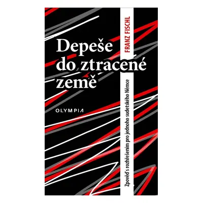 Depeše do ztracené země