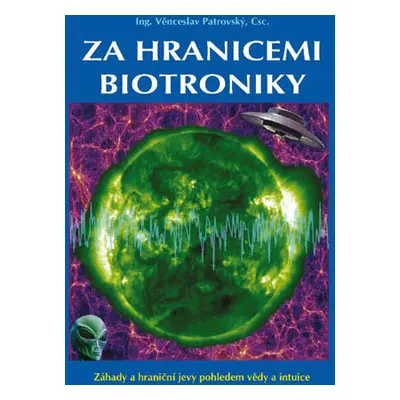 Za hranicemi biotroniky