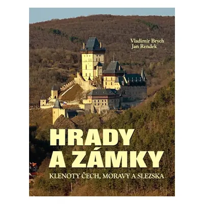 Hrady a zámky