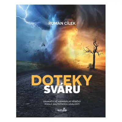 Doteky sváru